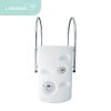 LASWIM Wall Hung Filtration System PM-GL25Y Flow Rate 22 m³/h