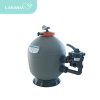 ถังกรองทราย LASWIM Sand filter SCG 20" Side Mount