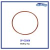 sealing ring