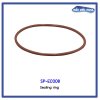 sealing ring