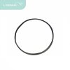O-ring for Laswim Sand Filter SCG Series อะไหล่หมายเลข 3