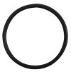 No.3 O-ring  for  SWPB Pump Laswim