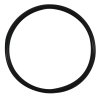 No.5 O-ring for  SWPB Pump Laswim