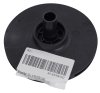 Impeller for SWPB100