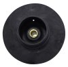 Impeller for SWPB100