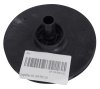 impeller for SWPB120