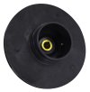 impeller for SWPB120