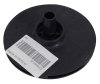 Impeller for SWPB150