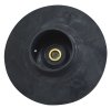 Impeller for SWPB200