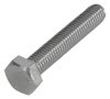 Hexagon screw no.29  for SWPB Pump Laswim