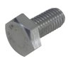 Hexagon screw no.32 for  SWPB Pump Laswim