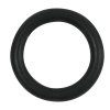 O-ring no.38 t for  SWPB Pump Laswim