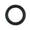 O-ring for SWPB Pump Laswim