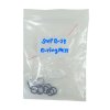 O-ring for SWPB Pump Laswim