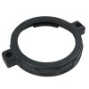 No.1: clamp lock for WL-KP1106-2206  Laswim