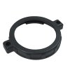No.1: clamp lock for WL-KP1106-2206  Laswim
