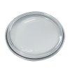 No.2: transparent cover for WL-KP1106-2206 LASWIM