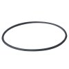 No.4: O-ring for WL-KP1106-2206 LASWIM