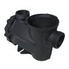 No.5: pump body for WL-KP1106-2206 LASWIM