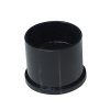 No.7: adaptor for WL-KP1106-2206