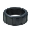 No.8: union nut for WL-KP1106-2206 LASWIM