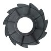 No.13: Diffuser for KP1106 For Pump WL-KP1106-2206 Laswim