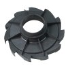 No.13: Diffuser for KP1106 For Pump WL-KP1106-2206 Laswim