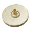 No.14: impeller for KP2206