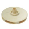 No.14: impeller for KP2206