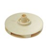 No.14: impeller for KP2206