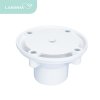 หัวจ่ายพื้น WL-AJH05 Adjustable Inlets  1.5"  Laswim