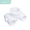 WL-BPH02  Hydro Jet : 1.5" *1.5"   Laswim