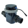 CS Pro 30g/h  series salt chlorinator: 30 g/hr For Pool  ≤ 135 คิว(m³)