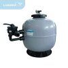 ถังกรองทราย LASWIM Laminated Sand filter WL-ICG 31" Side Mount