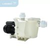 SWPB series pump 