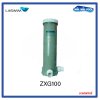 Cartridge Filter ZXG100 100 SQ.FT. LASWIM