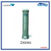 Cartridge Filter ZXG150 147 SQ.FT. LASWIM