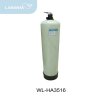 ถังกรองไฟเบอร์กลาสแรงดันสูง LASWIM WL-HA3516 Volume 130 L