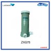 Cartridge Filter ZXG75 75 SQ.FT.  LASWIM