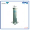 Cartridge Filter ZXG100 100 SQ.FT. LASWIM