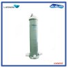 Cartridge Filter ZXG150 147 SQ.FT. LASWIM