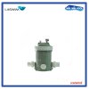 Cartridge Filter ZXG25  25 SQ.FT. Laswim
