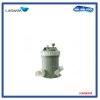 Cartridge Filter ZXG25 25 SQ.FT. Laswim
