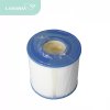 ใส้กรองกระดาษ สําหรับรุ่น ZX025  LASWIM
