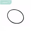 No.4: O-ring for WL-KP256-856 LASWIM