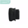 No.7: adaptor for WL-KP256-856 LASWIM
