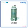 Cartridge Filter ZXG50  50 SQ.FT. Laswim