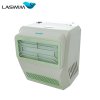 เครื่องว่ายทวนกระแส  WL-MPU08  Max Flow Rate 510 m³/h LASWIM