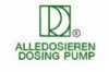 ALLEDOSIEREN