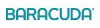 BARACUDA